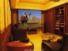 Home-Theater (7)